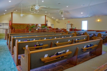New-Grace-Chapel-30